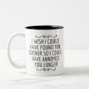 Search for valentines day wishes mugs For her