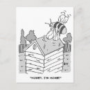 Recherche de ruches cartes postales Apiculture