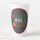 Search for jingling mugs Modern