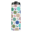 Search for mandala pattern mugs Colourful
