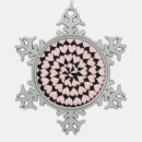 Search for poker ornaments Hearts