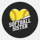 Search for fastpitch softball stickers Helmet