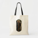 Search for game of thrones tote bags Dracarys