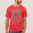 Search for inspirational teacher tshirts Classroom