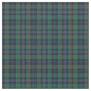 Search for clan robertson tartan Scottish