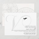 Search for v invitations Classic