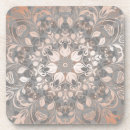 Search for rose cork coasters Luxury