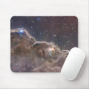 Search for winds electronics Astronomy