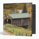 Search for fencing avery binders Rural