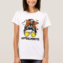 Search for softball practice tshirts Bat