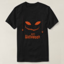 Search for halloween spider tshirts Horror