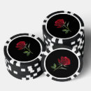Recherche de unique jetons poker Pour elle