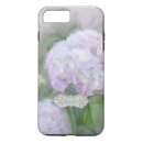 Recherche de impressionnistes iphone coques Pour elle