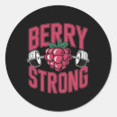 Search for gym addict stickers Fit nation