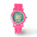 Search for mermaid watches Whimsical