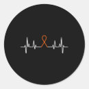 Search for blood cancer stickers Leukaemia
