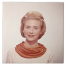 Recherche de vue face carreaux Noir et blanc