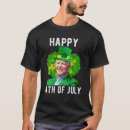 Search for funny st patricks day tshirts Apparel