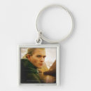Recherche de legolas porteclés Le jrr tolkien