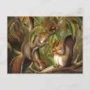Search for chestnut postcards Tree