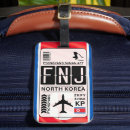Search for korea accessories Pyongyang