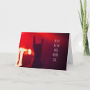 Search for heavy metal cards Musician