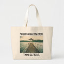Search for outside tote bags Nature