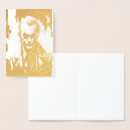 Search for etchings cards For him