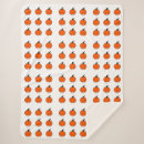 Search for pumpkin blankets Pattern