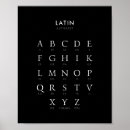 Recherche de abc posters Langue