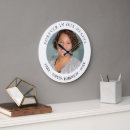 Search for death clock art In loving memory