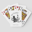 Search for portuguese playing cards Portugal