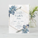 Recherche de hexagone invitations Marbre