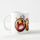 Recherche de otaku tasses Manga