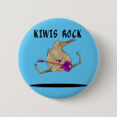 Search for bass guitar buttons Rock