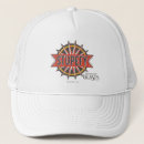 Search for magic spell hats Fantastic beasts