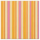 Search for hot pink fabric Striped