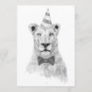 Search for funny new years eve invitations Party