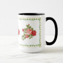 Search for smile mugs Morning