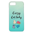 Search for four cats iphone cases Cute