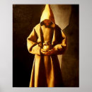 Search for st francis of assisi posters Stigmata