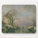 Search for windmills mousepads Winter
