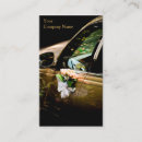 Recherche de voiture mariage cartes visite Location