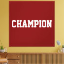 Search for vintage canvas prints White