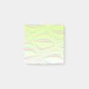Search for lemon post it notes Unique