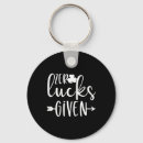 Search for irish beer keychains Clover