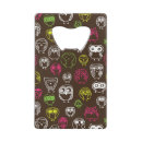 Recherche de comique ouvre bouteilles Bande dessinée