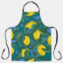 Search for botanical drawing aprons Background