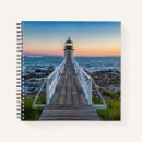 Search for point business stationery Beach