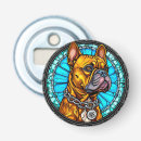 Search for french bulldog bottle openers Puppy
